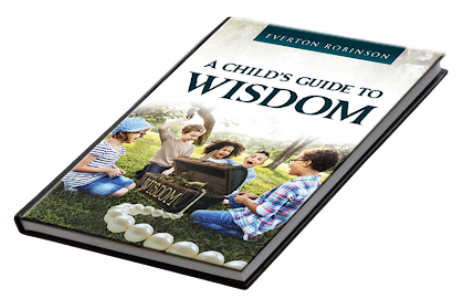 A childs guide to wisdom 3d